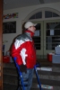 DSC_2874.JPG