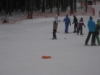 IMG_1795.JPG