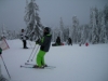 IMG_5036.JPG