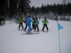 IMG_5045.JPG
