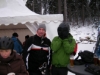 IMG_5824.JPG