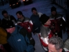 IMG_8054.JPG