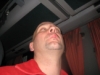 IMG_9839.JPG